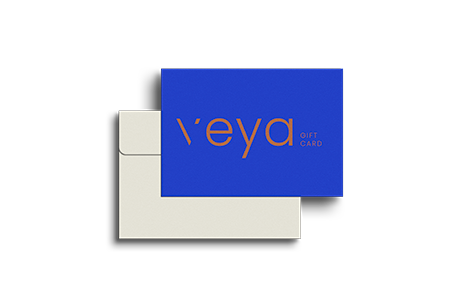 Veya card blue .png