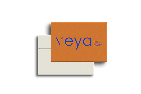 Veya card orange.png